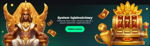 Najlepsze gry kasynowe w BetOnRed